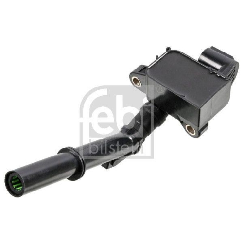 FEBI BILSTEIN Z&uuml;ndspule 198322