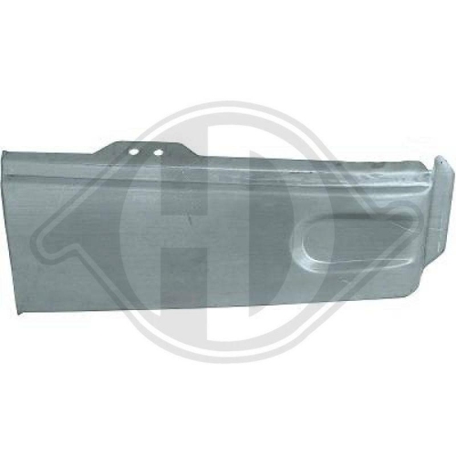 DIEDERICHS Seitenwand 9416102