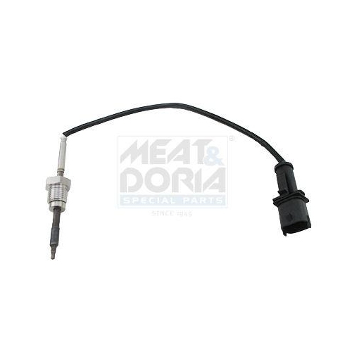 MEAT & DORIA Sensor, Abgastemperatur 11943E