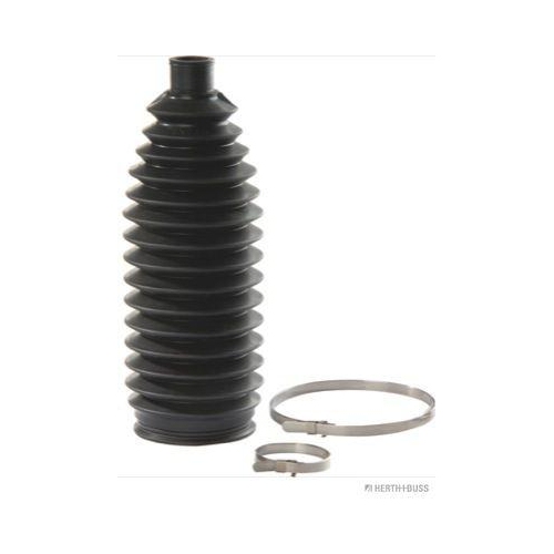 HERTH+BUSS JAKOPARTS Faltenbalgsatz, Lenkung J4102017