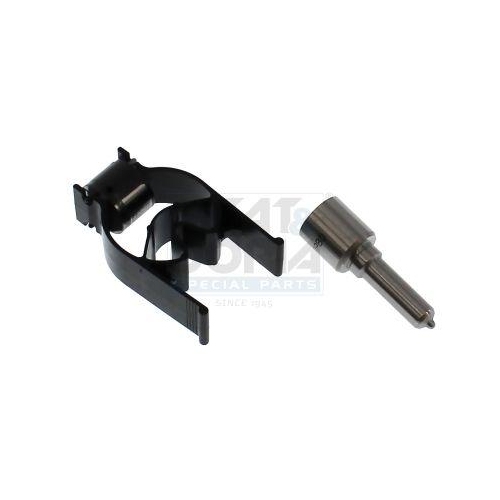 MEAT & DORIA Reparatursatz, Einspritzd&uuml;se 98163