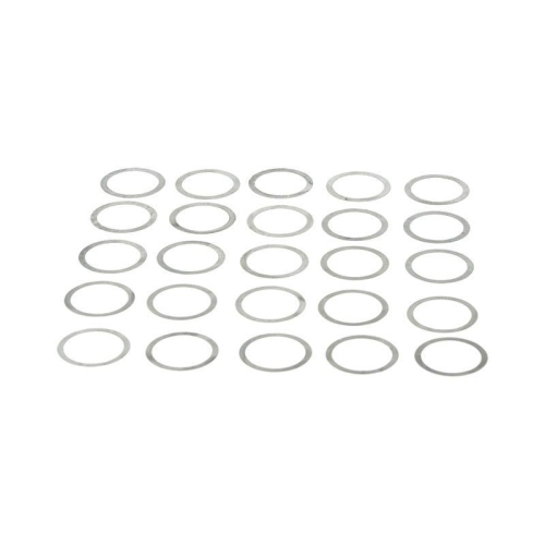 BOSCH Unterlegscheibe 1 410 101 614