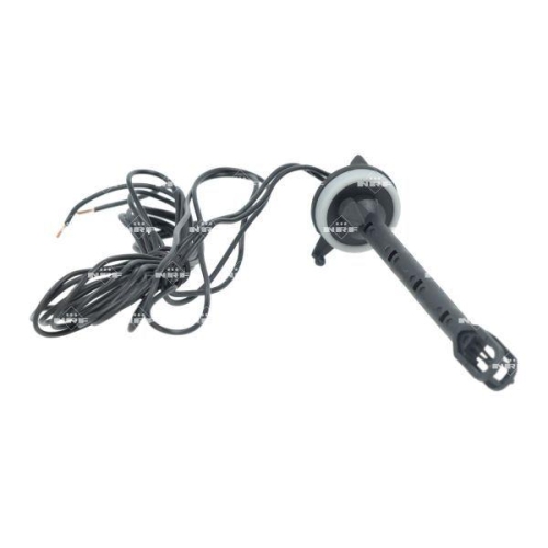 NRF Sensor, Innenraumtemperatur 782010
