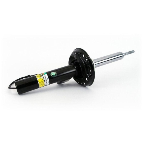 Arnott Sto&szlig;d&auml;mpfer MR-4358