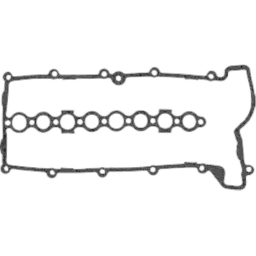PAYEN Dichtung, Zylinderkopfhaube JM5118