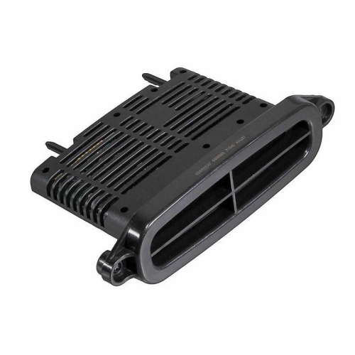 METZGER AUTOTEILE Treibermodul, Beleuchtung 0896593