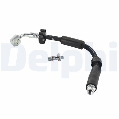 DELPHI Bremsschlauch LH8042