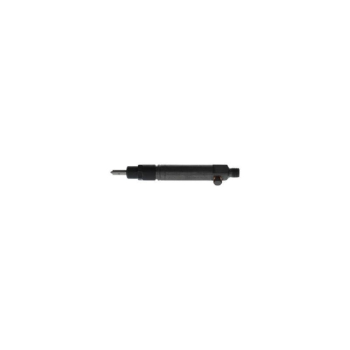 BOSCH D&uuml;senstock 0 432 193 757