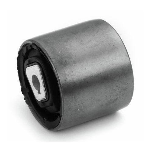 BOSCH Lagerung, Lenker 0 986 140 158