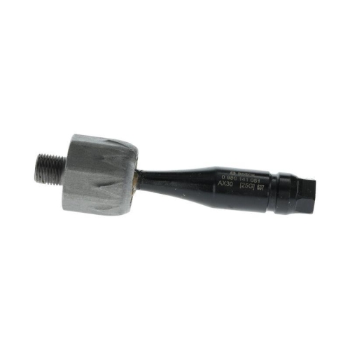 BOSCH Axialgelenk, Spurstange 0 986 141 051