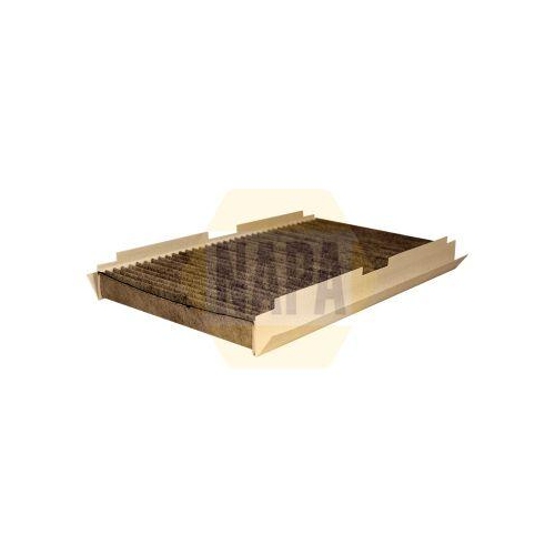 NAPA Filter, Innenraumluft NAPA NFC4077