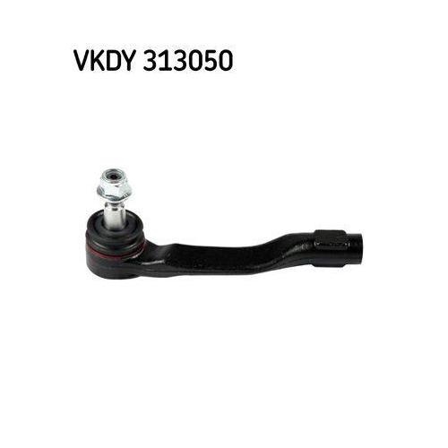 SKF Spurstangenkopf VKDY 313050