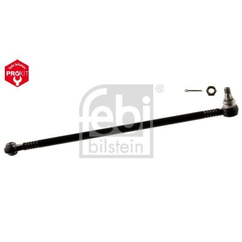 FEBI BILSTEIN Lenkstange ProKit 09919