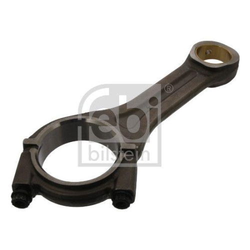 FEBI BILSTEIN Pleuel 44233