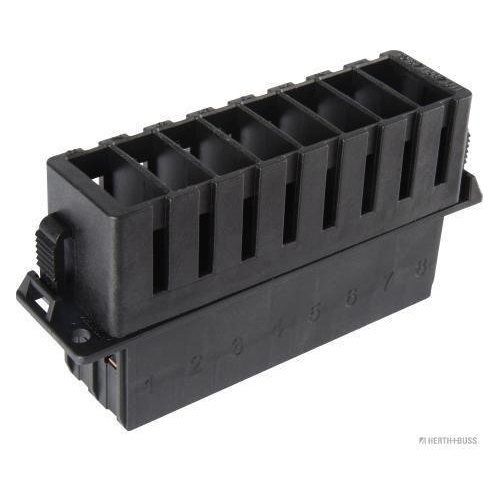 HERTH+BUSS ELPARTS Sicherungsdose 50300032