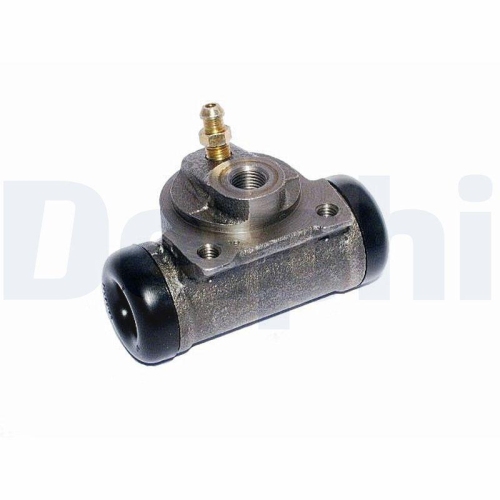 DELPHI Radbremszylinder LW70343