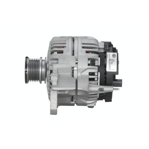 HELLA Generator 8EL 011 713-151