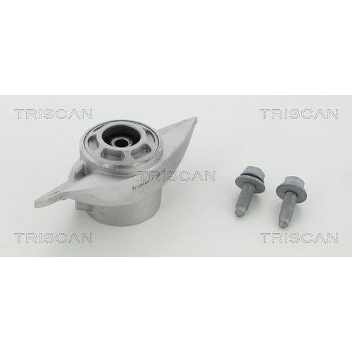 TRISCAN Federbeinst&uuml;tzlager 8500 29935