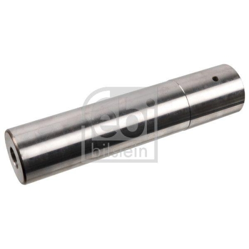 FEBI BILSTEIN Achsschenkelbolzen 177910