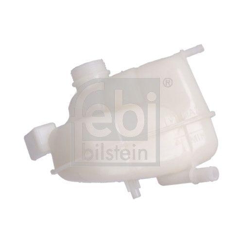 FEBI BILSTEIN Ausgleichsbeh&auml;lter, K&uuml;hlmittel 180722