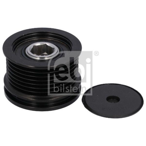 FEBI BILSTEIN Generatorfreilauf 1001861