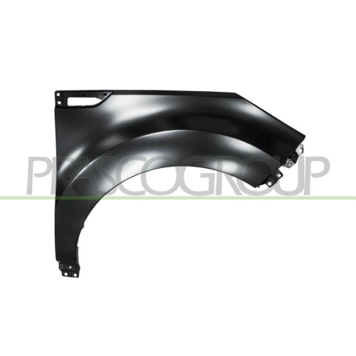 PRASCO Kotfl&uuml;gel KI3543003
