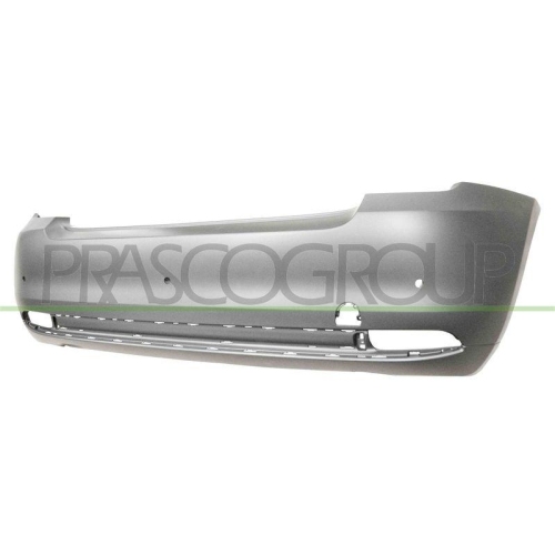 PRASCO Sto&szlig;f&auml;nger PremiumCertified FT0321061