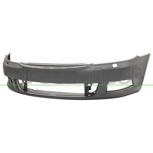 PRASCO Sto&szlig;f&auml;nger Premium SK0281021