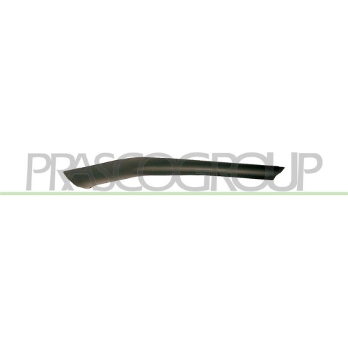 PRASCO Spoiler VG0301813