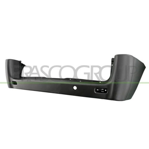 PRASCO Sto&szlig;f&auml;nger FT9231061