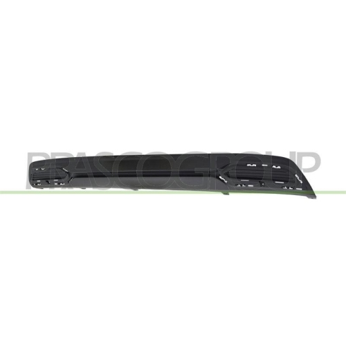 PRASCO Spoiler RN4331881