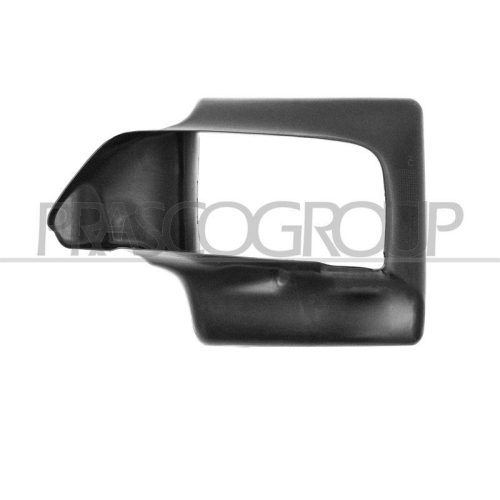 PRASCO Spoiler PR5062101