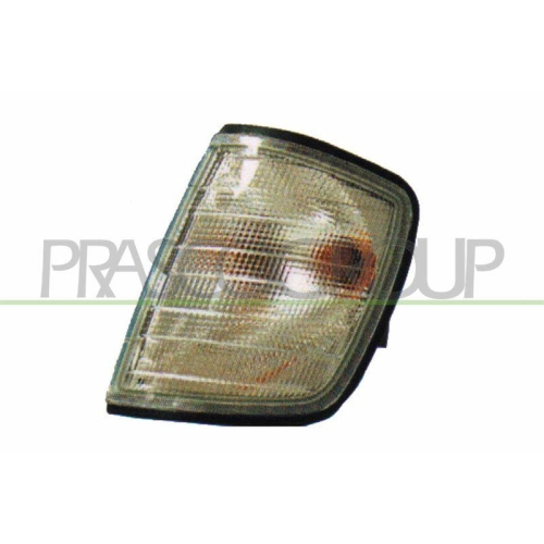 PRASCO Blinkleuchte TYC ME0334014
