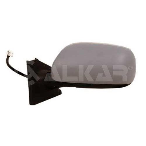 ALKAR Au&szlig;enspiegel 6139267