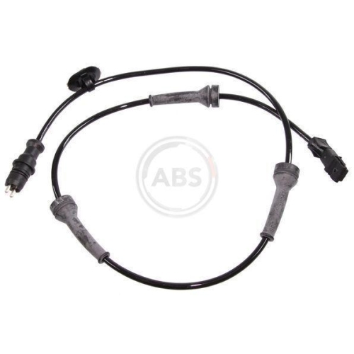 A.B.S. Sensor, Raddrehzahl 30323