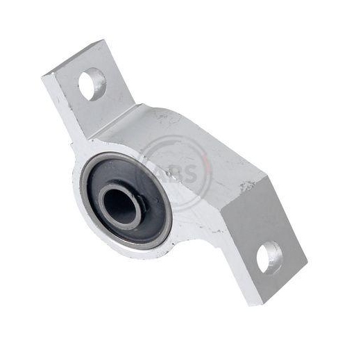 A.B.S. Lagerung, Lenker 270778