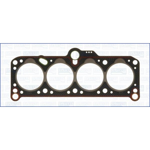 AJUSA Dichtung, Zylinderkopf FIBERMAX 10030620