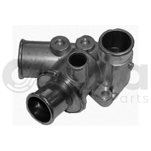 Alfa e-Parts Thermostatgeh&auml;use AF10425