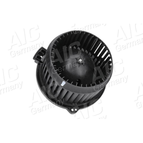 AIC Innenraumgebl&auml;se NEW MOBILITY PARTS 76340