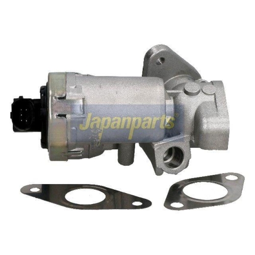 JAPANPARTS AGR-Ventil EGR-L05