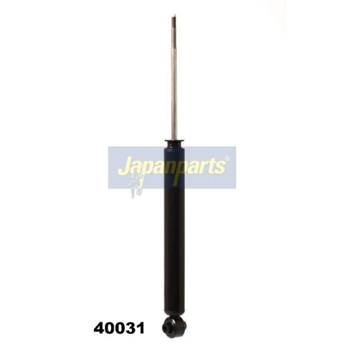 JAPANPARTS Sto&szlig;d&auml;mpfer MM-40031