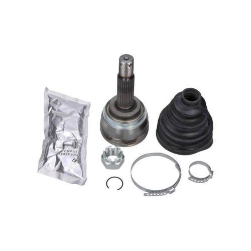 MAXGEAR Gelenksatz, Antriebswelle 49-0155