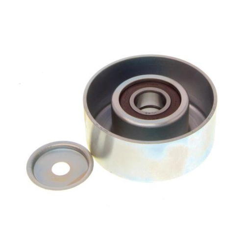 MAXGEAR Spannrolle, Keilrippenriemen 54-1047