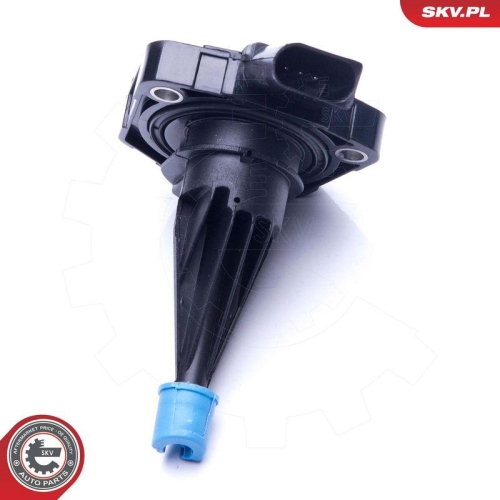 ESEN SKV Sensor, Motor&ouml;lstand 17SKV393