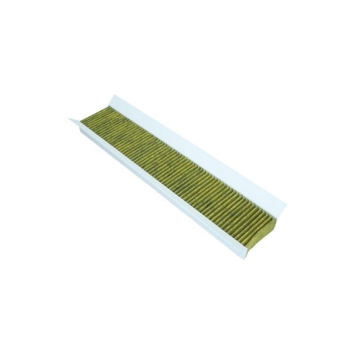KAMOKA Filter, Innenraumluft 6080019