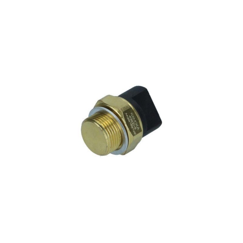 KAMOKA Temperaturschalter, K&uuml;hlerl&uuml;fter 4090016