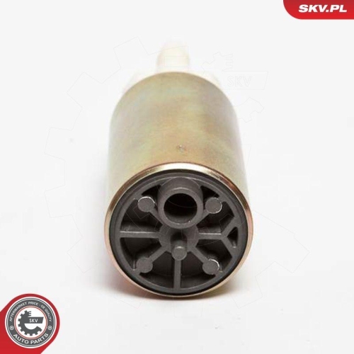 ESEN SKV Kraftstoffpumpe 02SKV211