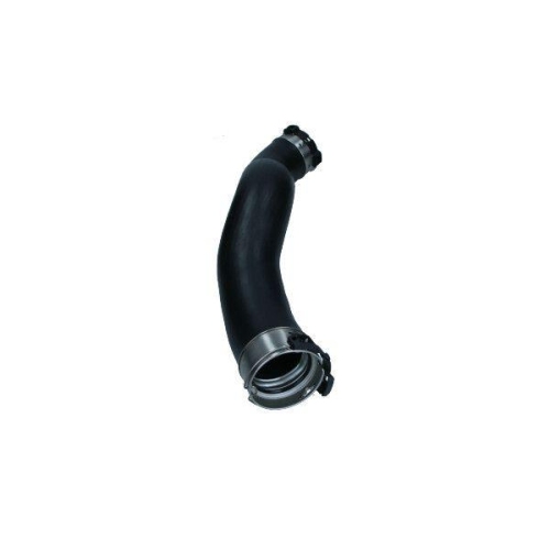 MAXGEAR Ladeluftschlauch 68-0557