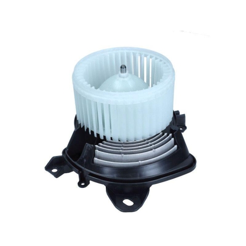 MAXGEAR Innenraumgebl&auml;se AC730168