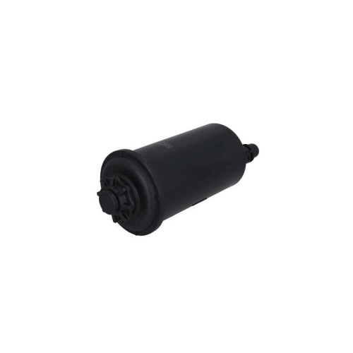 KAMOKA Ausgleichsbeh&auml;lter, Hydraulik&ouml;l (Servolenkung) 7721026